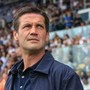 Inter vince 7-2 nella prima uscita stagionale contro l'U23 nerazzurra