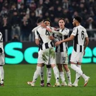 Al Ain-Juventus: orario, probabili formazioni e dove vederla in tv (in chiaro)