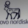 Novo Nordisk, farmaco anti-obesità fallisce obiettivo: è meno efficace di quello di Eli Lilly Novo Nordisk, farmaco anti-obesità fallisce obiettivo: è meno efficace di quello di Eli Lilly