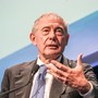 Urso “200 MILIONI ad Adi per garantire continuità produttiva ex ILVA”