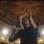 La Basilicata protagonista del nuovo videoclip 'Nostalgia' di Giovanni Allevi