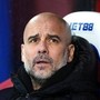 Italia, Guardiola si allontana: "Sento di dovermi prendere una pausa"