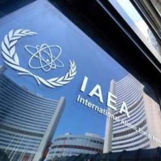 Trump: &quot;Iran vicino ad arma nucleare&quot;. Aiea: &quot;Teheran non costruisce bomba&quot;