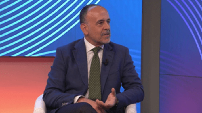 Giornata senza tabacco, Pistis (Sif), 'da e-cig e sigarette stessa dipendenza' Giornata senza tabacco, Pistis (Sif), 'da e-cig e sigarette stessa dipendenza'