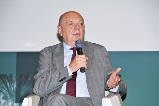 Nucleare, Pichetto “Entro fine legislatura dare quadro giuridico”
