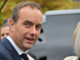 Francia, lascia il primo ministro Lecornu. Macron accetta le dimissioni
