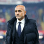 Spalletti carica la Juve “L’unico modo per vincere è avere più voglia degli altri” Spalletti carica la Juve “L’unico modo per vincere è avere più voglia degli altri”