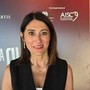 Gnocchi (Novartis): &quot;Da 40 anni impegnati per ridurre rischio cardiovascolare&quot;