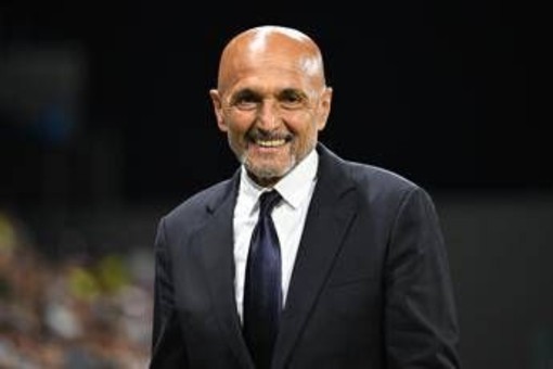 Europa League, oggi Juventus-Rennes - Diretta Europa League, oggi Juventus-Rennes - Diretta