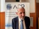 Saglietti (Apep): &quot;Notai devono garantire sicurezza degli immobili all’asta&quot;