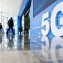 Cina, in forte crescita le stazioni 5G Cina, in forte crescita le stazioni 5G