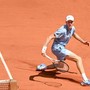 Sinner in vetta per 76esima settimana, 8 italiani in top 100 Atp