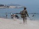 Migranti Ceuta, Italia e Spagna concordano stop a sospensione Schengen