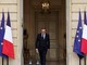 Francia, Lecornu si dimette: è il premier con il mandato più breve della Quinta Repubblica