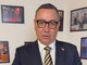Elezioni Romania, Ponta: &quot;Ridare fiducia a cittadini, Meloni modello per rapporti con Usa&quot;