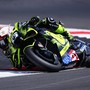 Raul Fernandez vince a Silverstone, Martin e Bezzecchi sul podio Raul Fernandez vince a Silverstone, Martin e Bezzecchi sul podio