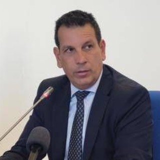 Porti, AdSP Mtcs: primo incontro tra commissario straordinario e organizzazioni sindacali
