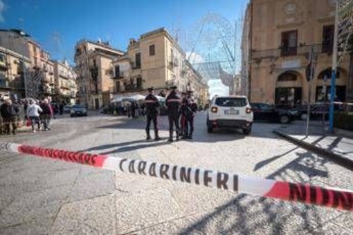 Ragazzi uccisi a Monreale, 19enne arrestato resta in carcere: &quot;Sparato perché avevo paura&quot;