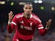 Crystal Palace-Liverpool: orario, probabili formazioni e dove vederla in tv