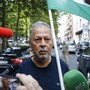 Mohammad Hannoun, chi è il presidente dei Palestinesi in Italia arrestato
