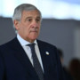Tajani “Garantire l’incolumità dei giornalisti a Gaza”