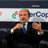 Pnrr, Butti: "Oltre 13mila Pa in cloud (75%), centrati obiettivi Ue" Pnrr, Butti: "Oltre 13mila Pa in cloud (75%), centrati obiettivi Ue"