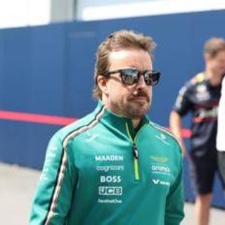 Alonso, gaffe sui social contro la Juventus: &quot;Chi non salta...&quot;