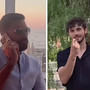 Ballando con le stelle, annunciati anche i maestri: confermati Pernice e Perotti