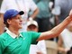 Sinner-Bublik al Roland Garros: orario, precedenti e dove vederla