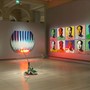Gallerie d’Italia di Intesa Sanpaolo, a Milano “Una collezione inattesa”