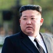Kim Jong Un, giallo sulla morte per emorragia cerebrale: la Corea del Nord pubblica foto del leader Kim Jong Un, giallo sulla morte per emorragia cerebrale: la Corea del Nord pubblica foto del leader