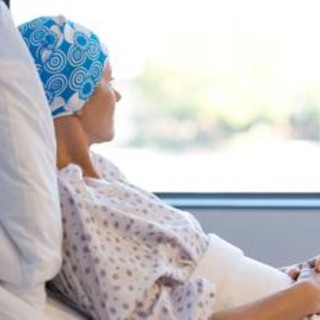 Tumori, allarme Oms: senza interventi urgenti i nuovi casi rischiano di raddoppiare entro il 2050