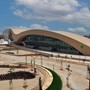 Webuild: aperta la Western Station, operativa tutta la Orange Line di Riyadh