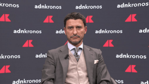 Innovazione, Silvestri (Eniverse): "Siamo primo corporate venture builder in Italia" Innovazione, Silvestri (Eniverse): "Siamo primo corporate venture builder in Italia"