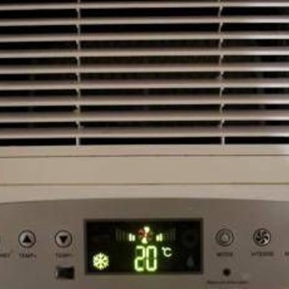 Caldo record, vita con l'aria condizionata: ecco quali climatizzatori scelgono gli italiani