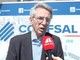 1 maggio, Manfredi: &quot;Patto per il lavoro sfida prioritaria&quot;