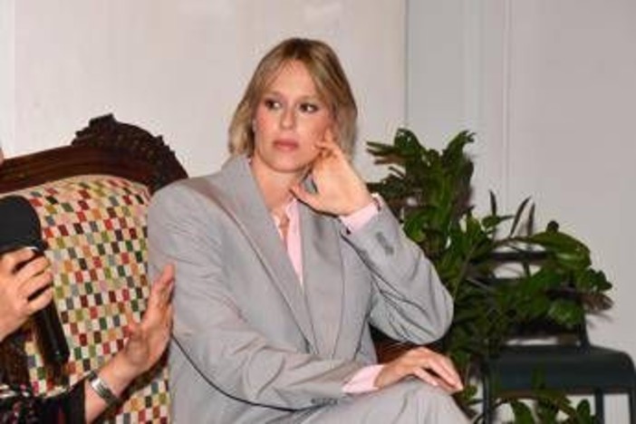 Pellegrini, annullati gli impegni: "Settimana molto difficile". Cosa è successo