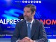 Barreca “Con intelligenza artificiale turismo sempre più personalizzato”