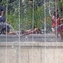 Ancora caldo e afa fino a Ferragosto, poi la svolta attesa: temporali e aria più fresca in arrivo Ancora caldo e afa fino a Ferragosto, poi la svolta attesa: temporali e aria più fresca in arrivo