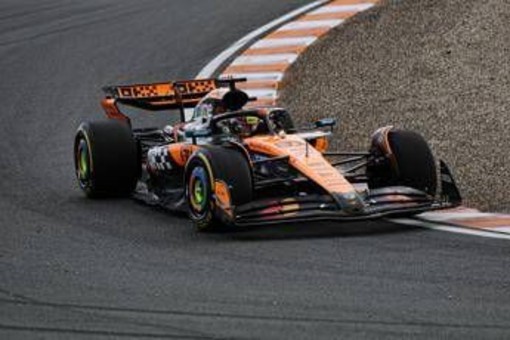 Formula 1, si corre a Monza: programma, orari e dove vedere (in chiaro) il Gp d'Italia