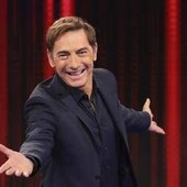 Capodanno su Rai1, 'L'Anno che verrà' stasera 31 dicembre: tutti gli ospiti