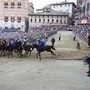 Palio di Siena, Tittia fa 13: ecco chi è il fantino che ha fatto trionfare il Nicchio Palio di Siena, Tittia fa 13: ecco chi è il fantino che ha fatto trionfare il Nicchio