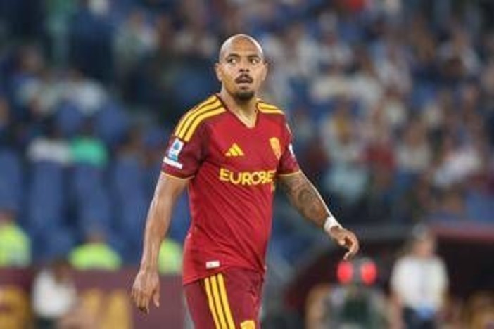 Champions League, oggi Fenerbahce-Roma - Diretta Champions League, oggi Fenerbahce-Roma - Diretta