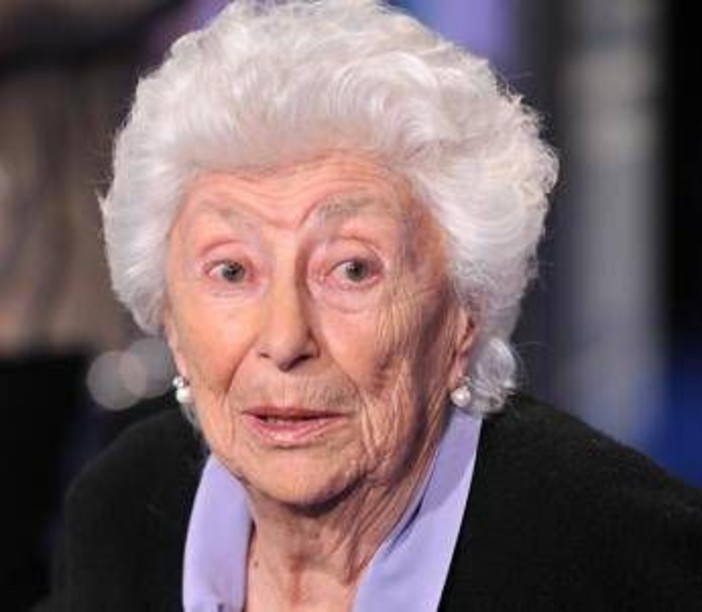 "Famiglia ladrona, siete parassiti": commenti choc sui social alla morte di Maria Sole Agnelli