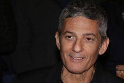 Fiorello, ladri nella sua villa: rubati gioielli e diversi orologi
