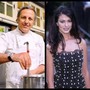 Ponte sullo Stretto sì o no? Dal ticket-arancina dello chef Lamantia alle speranze di Cucinotta