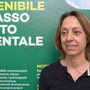 Sostenibilità, Velani (Promo PA Fondazione): &quot;Cultura e ambiente, alleanza per il futuro sostenibile&quot;