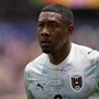 Udinese, colpo a sorpresa: in difesa arriva Alaba