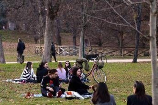 Più sole per il ponte dell'Immacolata, sull'Italia torna il sereno: previsioni meteo