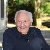 Mazzi nuovo ministro, Mogol: "Scelta positiva, saprà incrementare turismo estero"